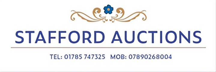 Stafford Auctions